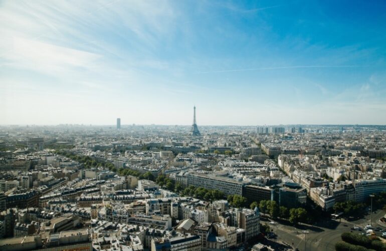 vue-aerienne-Paris-Pxhere-CCO