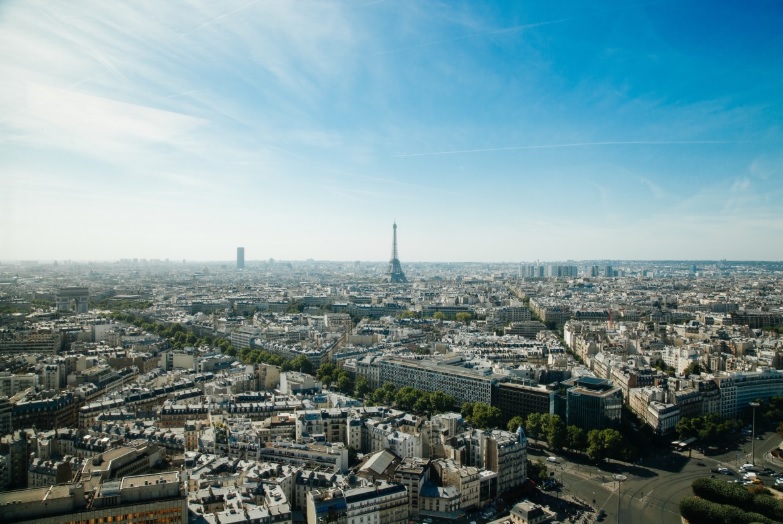 vue-aerienne-Paris-Pxhere-CCO