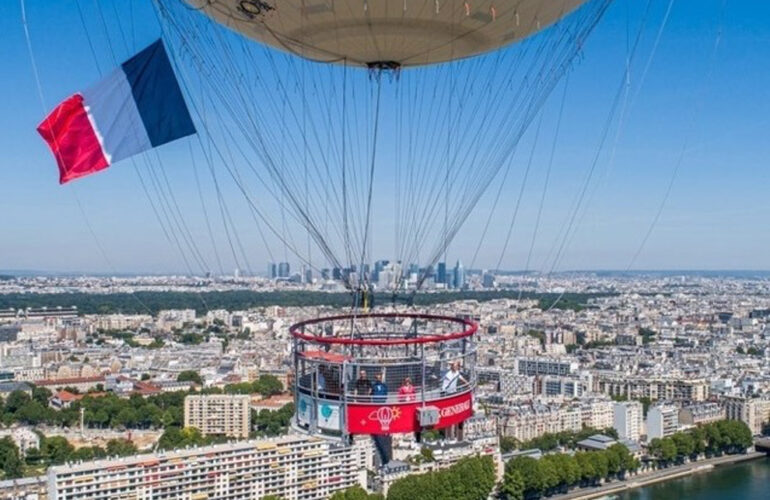 © www.ballondeparis.com - grandparisdurable.org