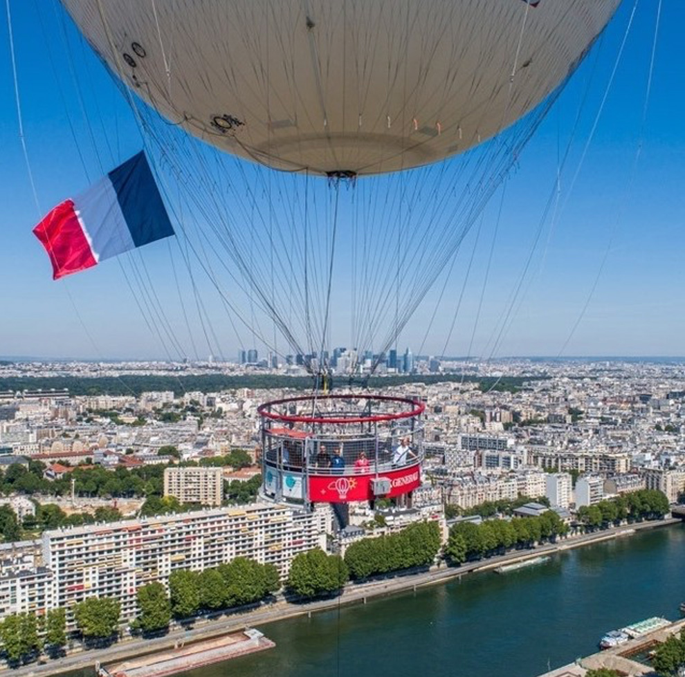 © www.ballondeparis.com - grandparisdurable.org