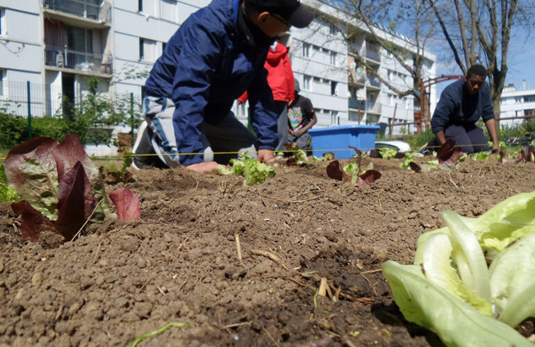 © Association ASAC - grandparisdurable.org