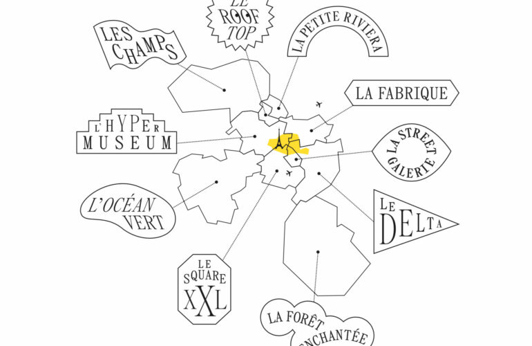 Guide des Grands-Parisiens - grandparisdurable.org