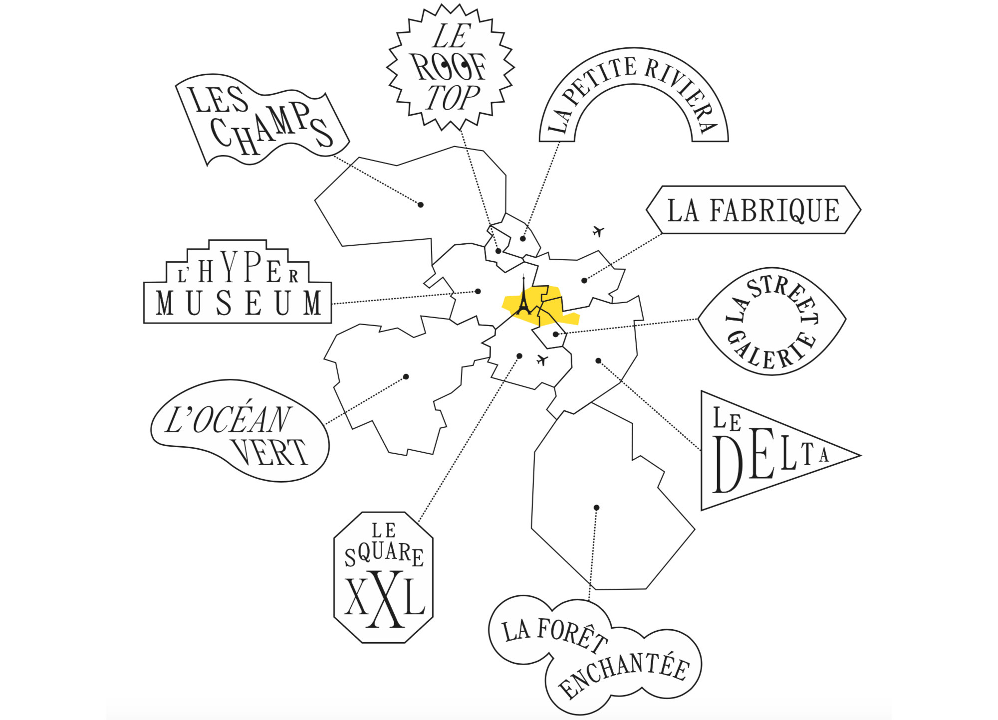 Guide des Grands-Parisiens - grandparisdurable.org