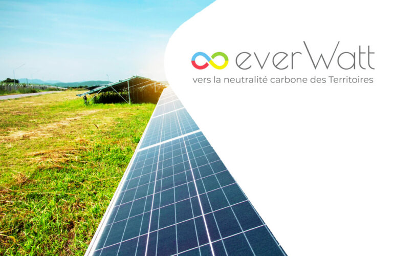 everwatt - grandparisdurable.org