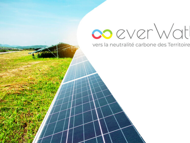 everwatt - grandparisdurable.org