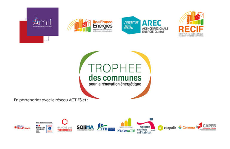 trophée des communes - grandparisdurable.org