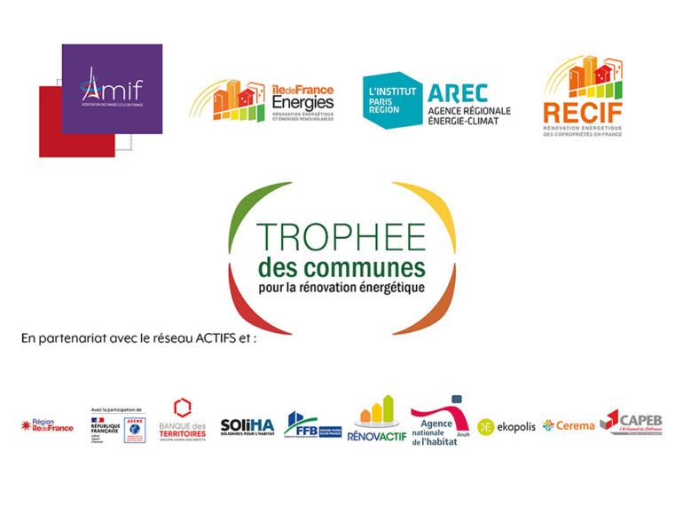 trophée des communes - grandparisdurable.org