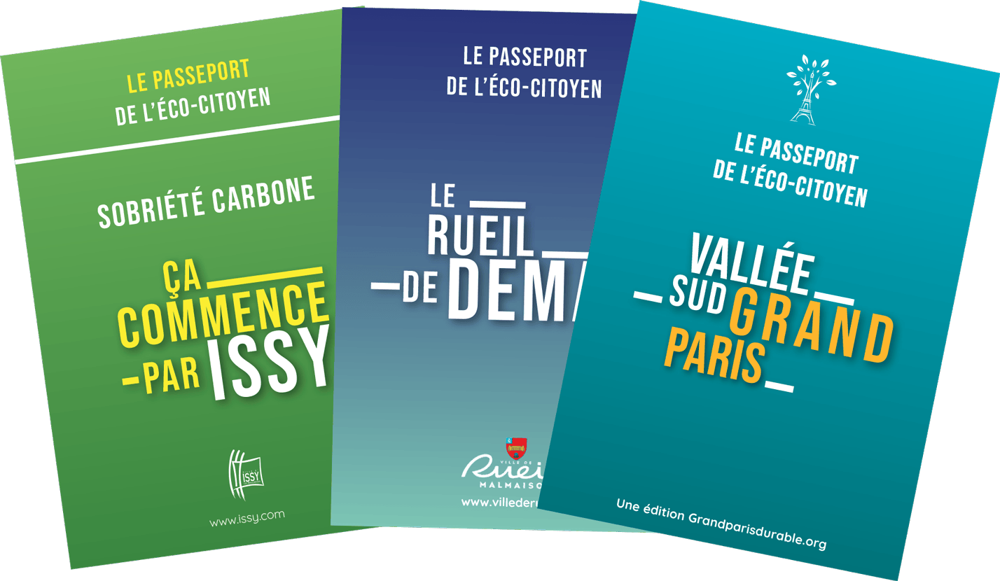 passeports-eco-citoyen